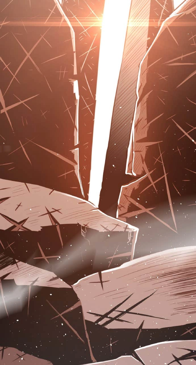 The Dang Clans Swordmaster Heir Just Wants a Normal Life Chapter 1 - Page 137