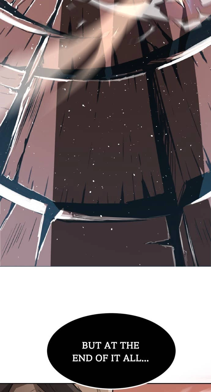 The Dang Clans Swordmaster Heir Just Wants a Normal Life Chapter 1 - Page 141