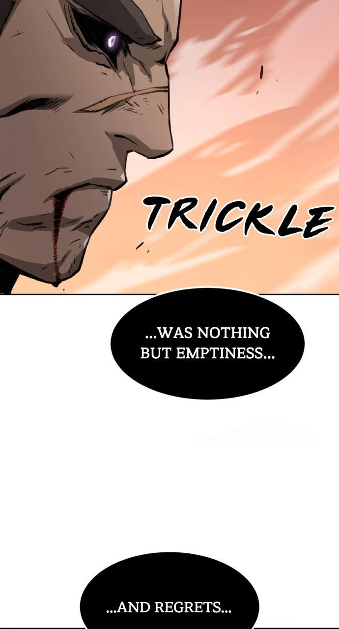 The Dang Clans Swordmaster Heir Just Wants a Normal Life Chapter 1 - Page 142