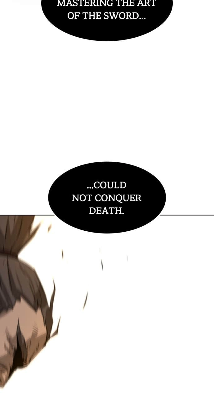 The Dang Clans Swordmaster Heir Just Wants a Normal Life Chapter 1 - Page 144