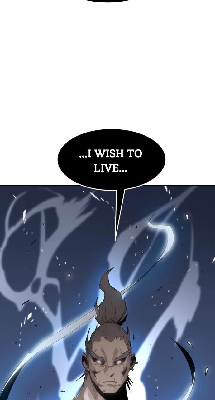 The Dang Clans Swordmaster Heir Just Wants a Normal Life Chapter 1 - Page 146