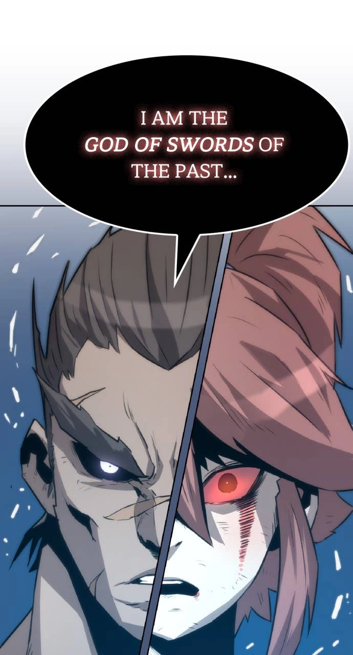 The Dang Clans Swordmaster Heir Just Wants a Normal Life Chapter 1 - Page 149