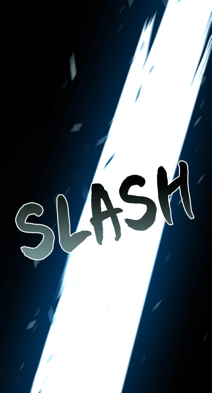 The Dang Clans Swordmaster Heir Just Wants a Normal Life Chapter 1 - Page 155