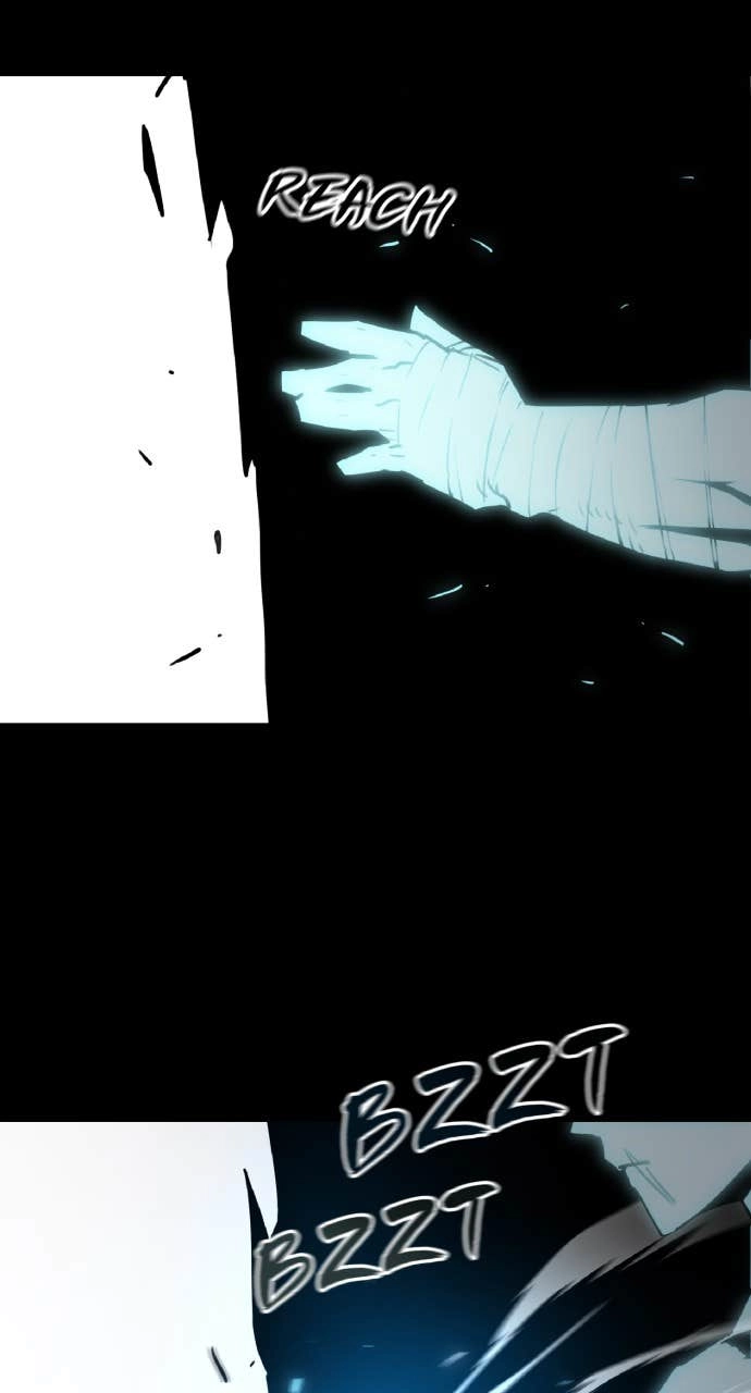The Dang Clans Swordmaster Heir Just Wants a Normal Life Chapter 1 - Page 159