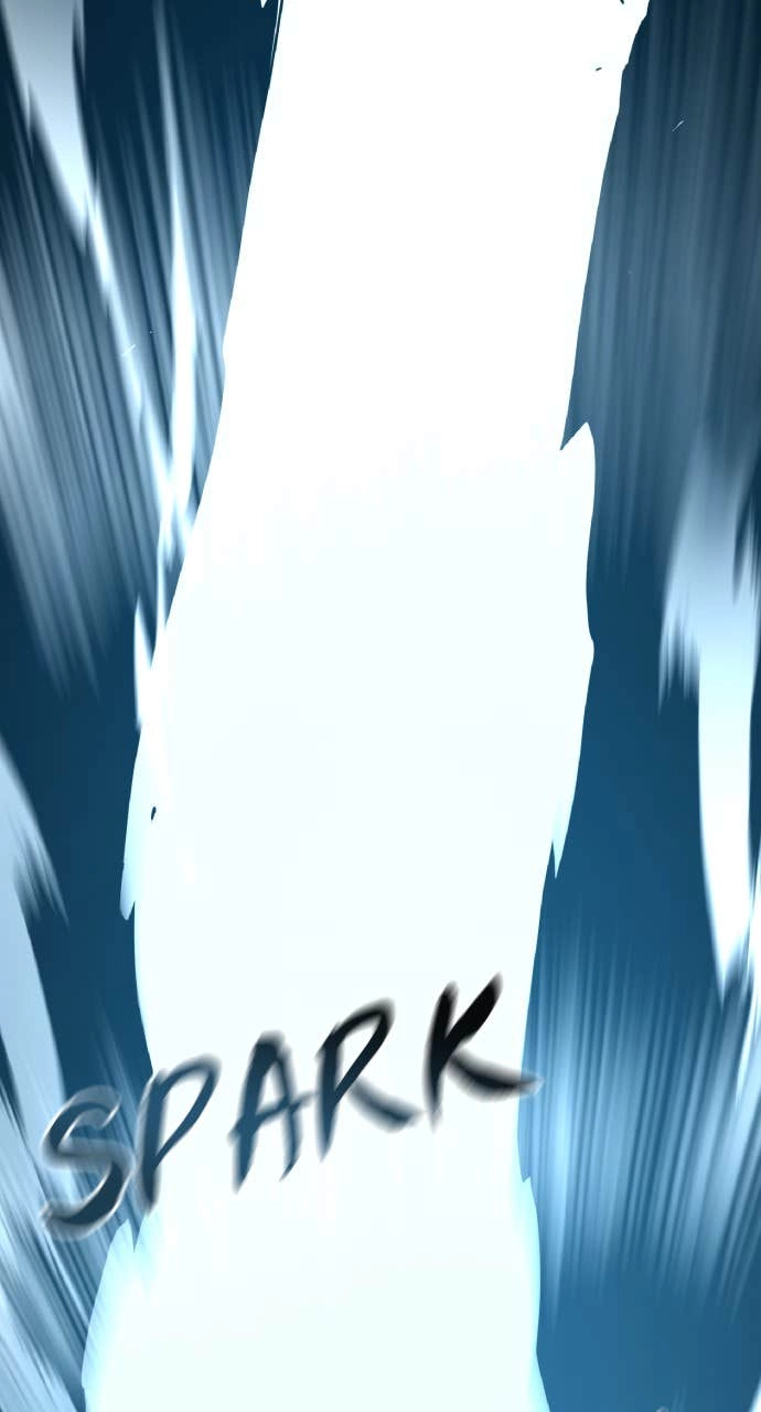 The Dang Clans Swordmaster Heir Just Wants a Normal Life Chapter 1 - Page 161