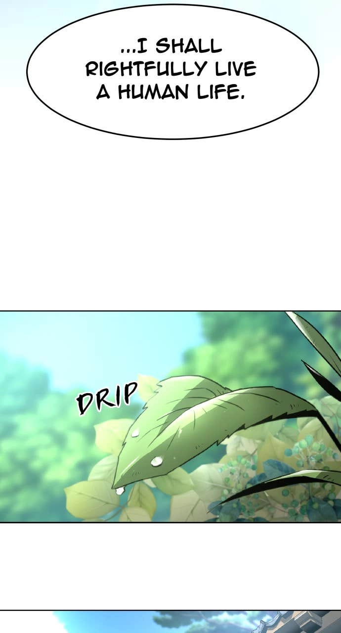The Dang Clans Swordmaster Heir Just Wants a Normal Life Chapter 1 - Page 164