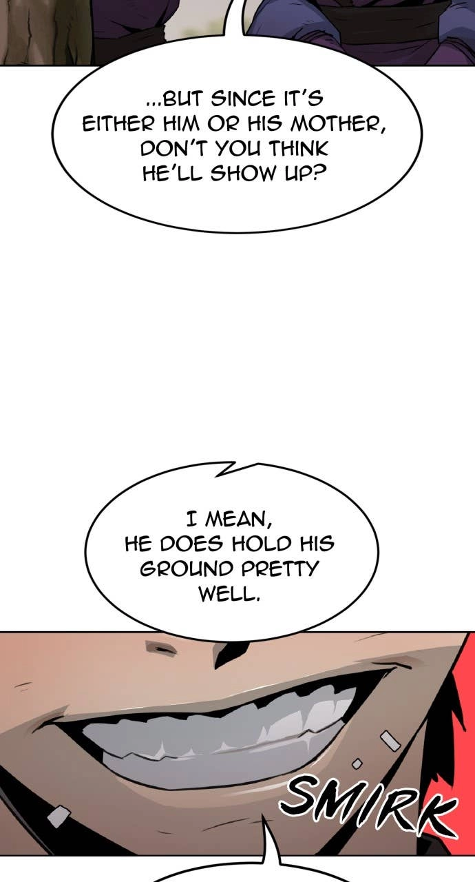 The Dang Clans Swordmaster Heir Just Wants a Normal Life Chapter 1 - Page 173