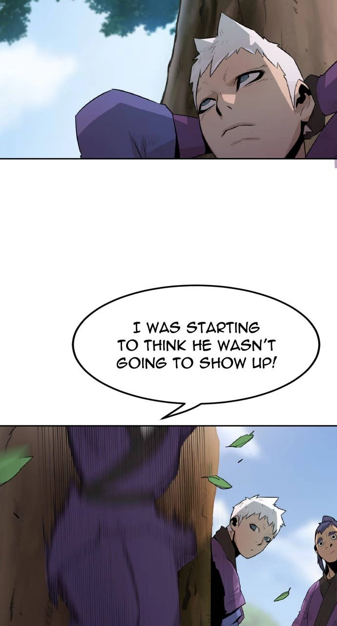 The Dang Clans Swordmaster Heir Just Wants a Normal Life Chapter 1 - Page 178