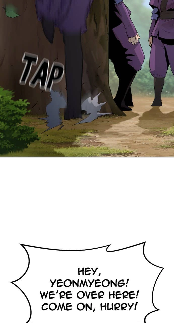 The Dang Clans Swordmaster Heir Just Wants a Normal Life Chapter 1 - Page 179
