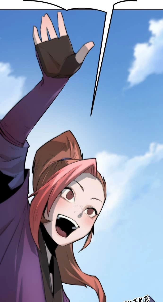 The Dang Clans Swordmaster Heir Just Wants a Normal Life Chapter 1 - Page 180