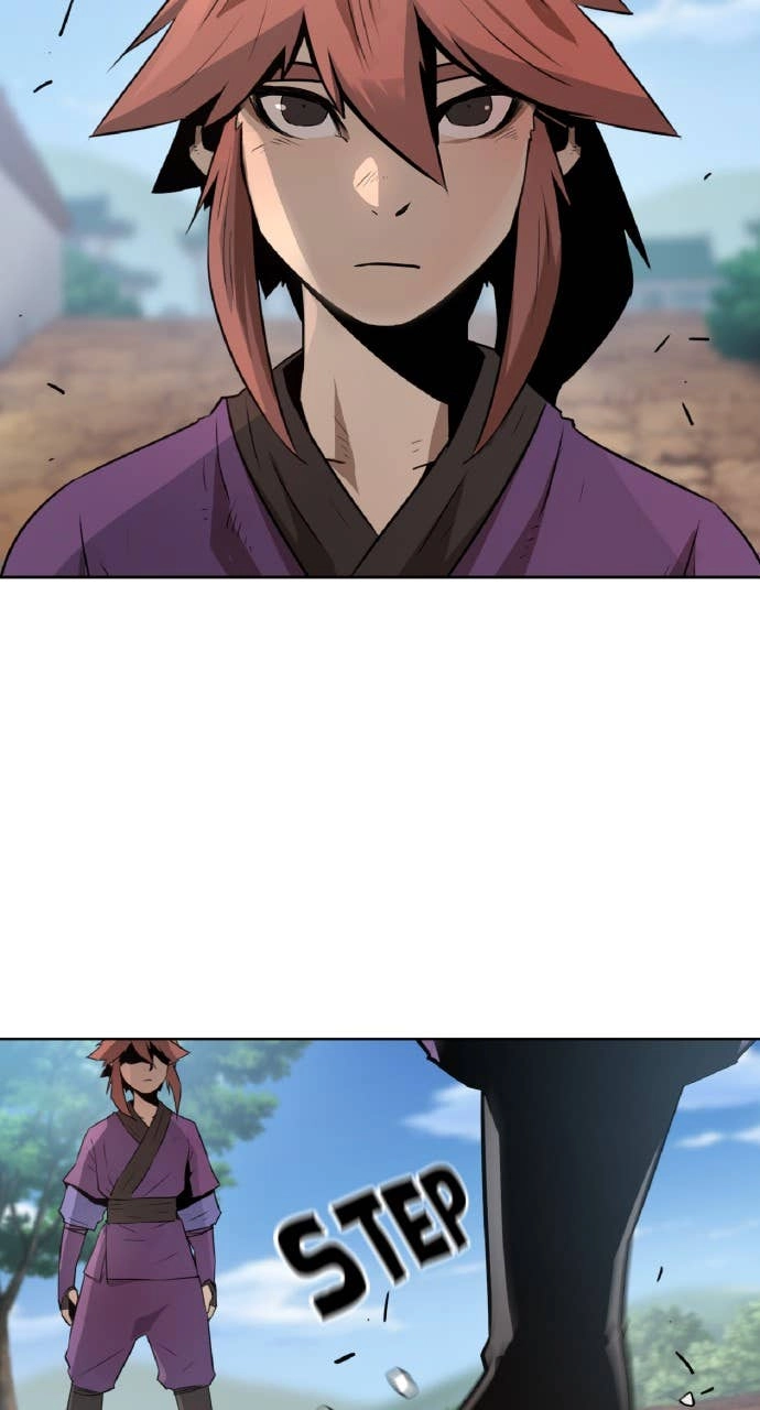 The Dang Clans Swordmaster Heir Just Wants a Normal Life Chapter 1 - Page 182