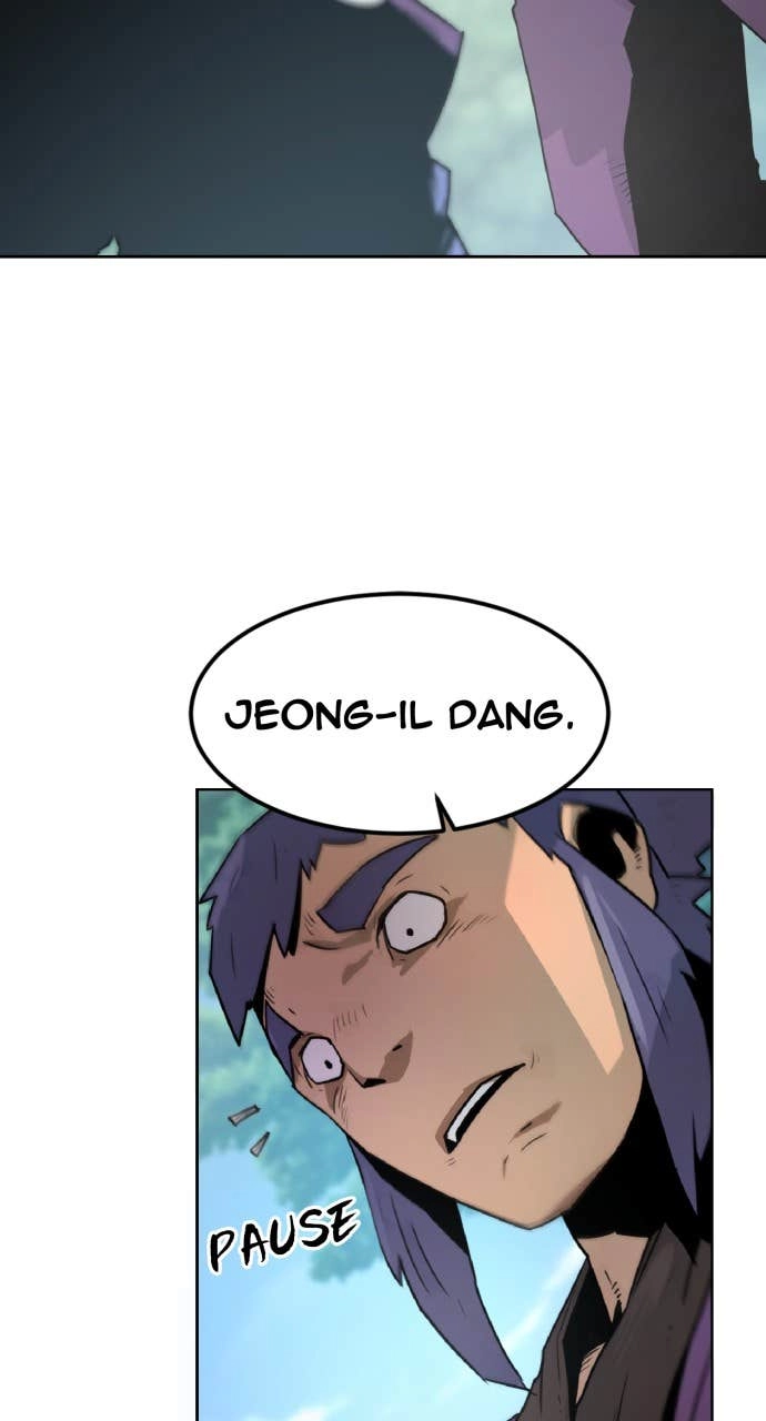 The Dang Clans Swordmaster Heir Just Wants a Normal Life Chapter 1 - Page 189