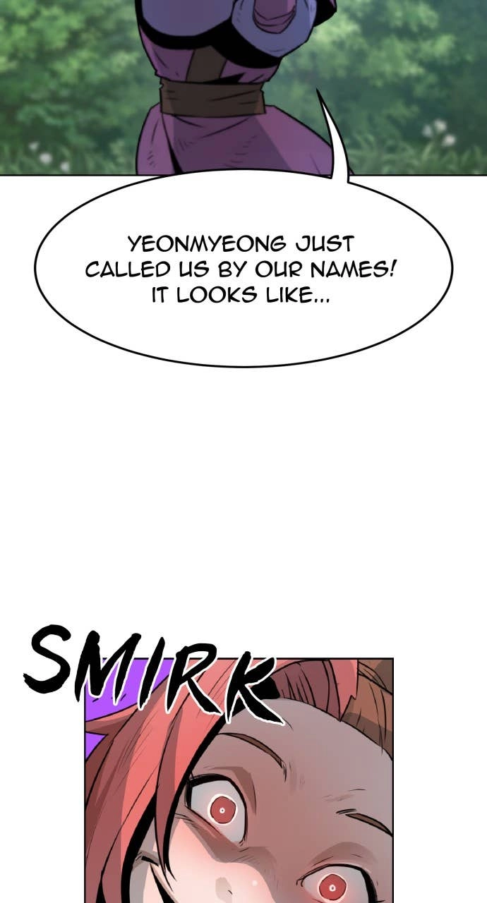 The Dang Clans Swordmaster Heir Just Wants a Normal Life Chapter 1 - Page 192