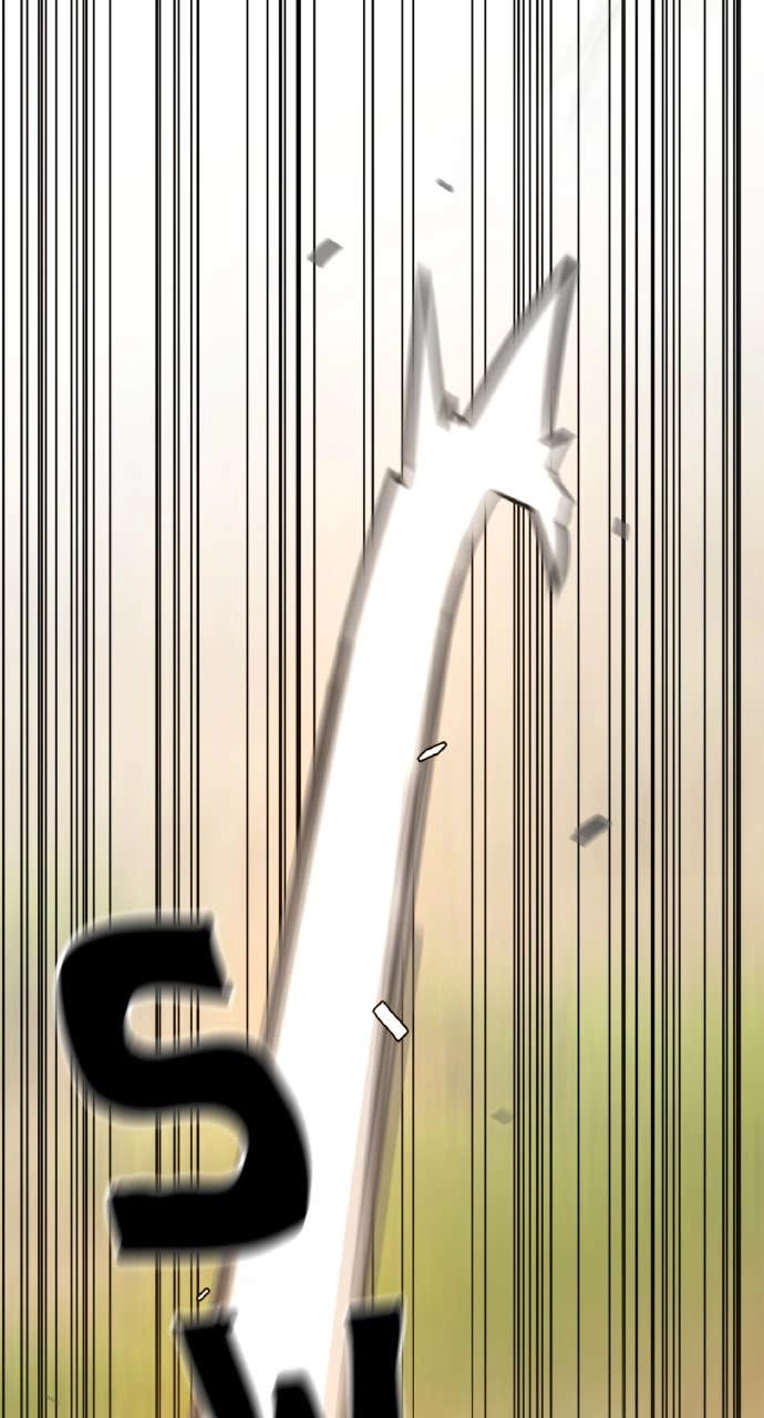 The Dang Clans Swordmaster Heir Just Wants a Normal Life Chapter 1 - Page 196