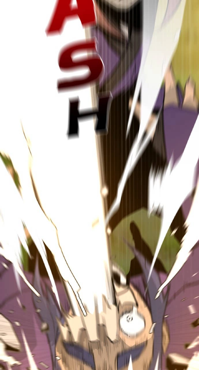 The Dang Clans Swordmaster Heir Just Wants a Normal Life Chapter 1 - Page 202