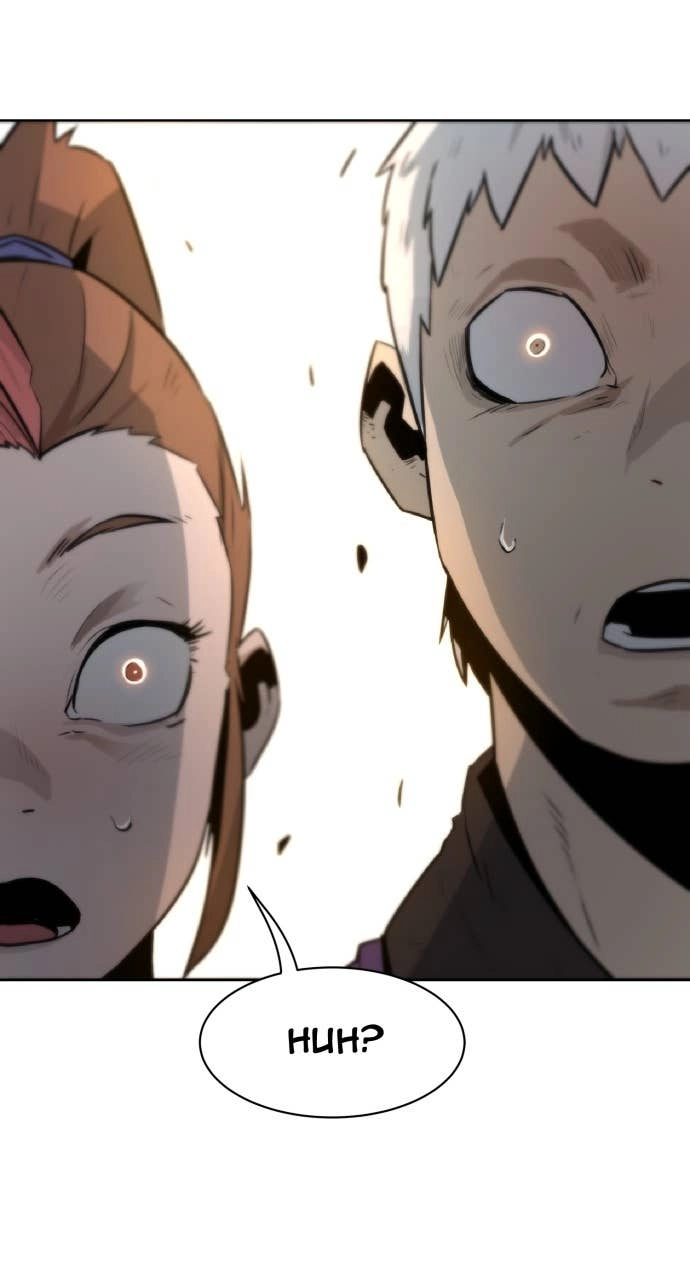 The Dang Clans Swordmaster Heir Just Wants a Normal Life Chapter 1 - Page 204