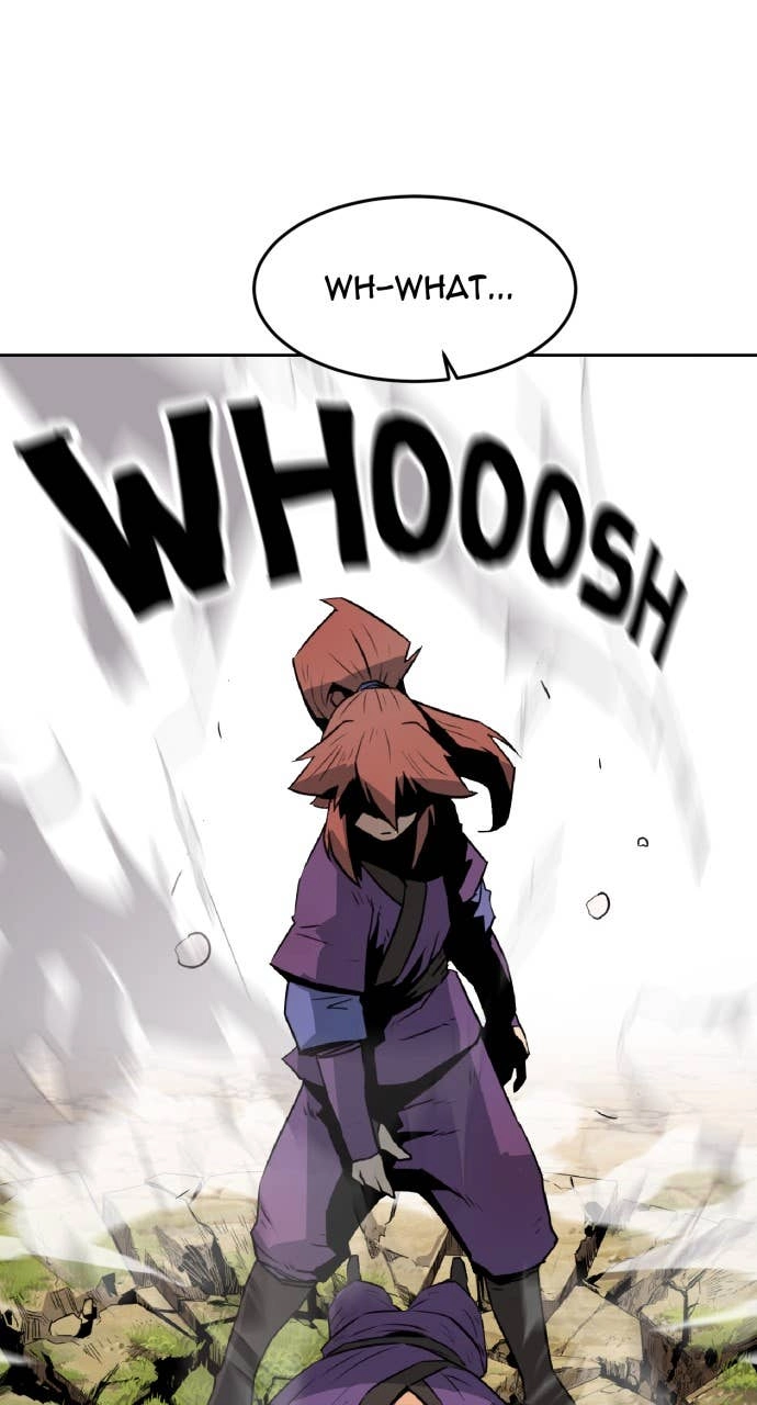 The Dang Clans Swordmaster Heir Just Wants a Normal Life Chapter 1 - Page 205