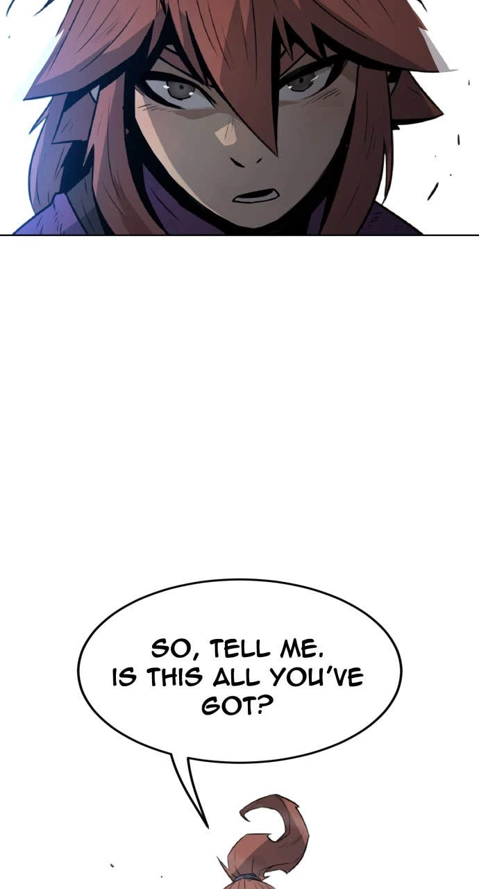The Dang Clans Swordmaster Heir Just Wants a Normal Life Chapter 1 - Page 209
