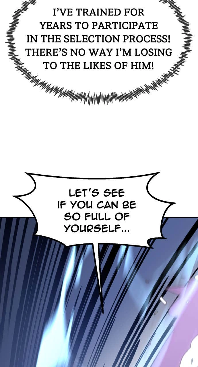 The Dang Clans Swordmaster Heir Just Wants a Normal Life Chapter 1 - Page 214