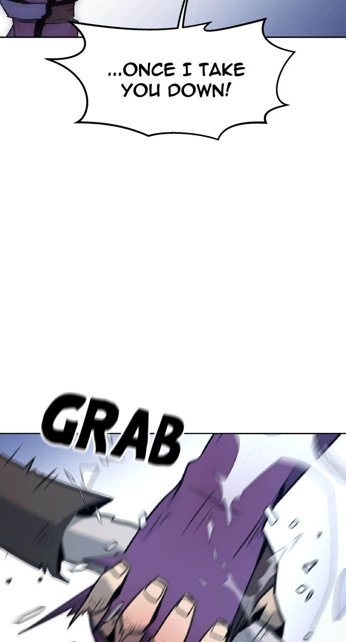 The Dang Clans Swordmaster Heir Just Wants a Normal Life Chapter 1 - Page 216