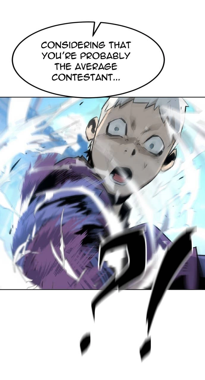 The Dang Clans Swordmaster Heir Just Wants a Normal Life Chapter 1 - Page 218