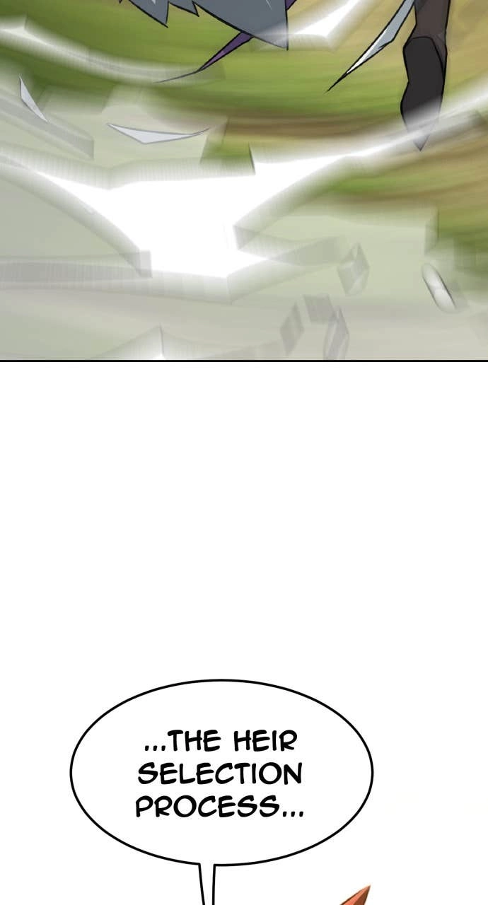 The Dang Clans Swordmaster Heir Just Wants a Normal Life Chapter 1 - Page 221