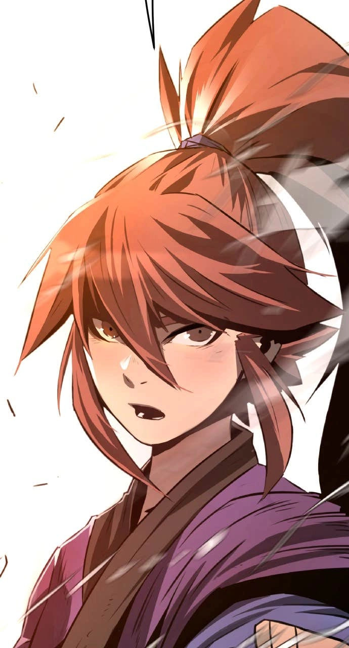 The Dang Clans Swordmaster Heir Just Wants a Normal Life Chapter 1 - Page 222