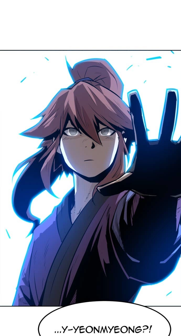 The Dang Clans Swordmaster Heir Just Wants a Normal Life Chapter 2 - Page 17