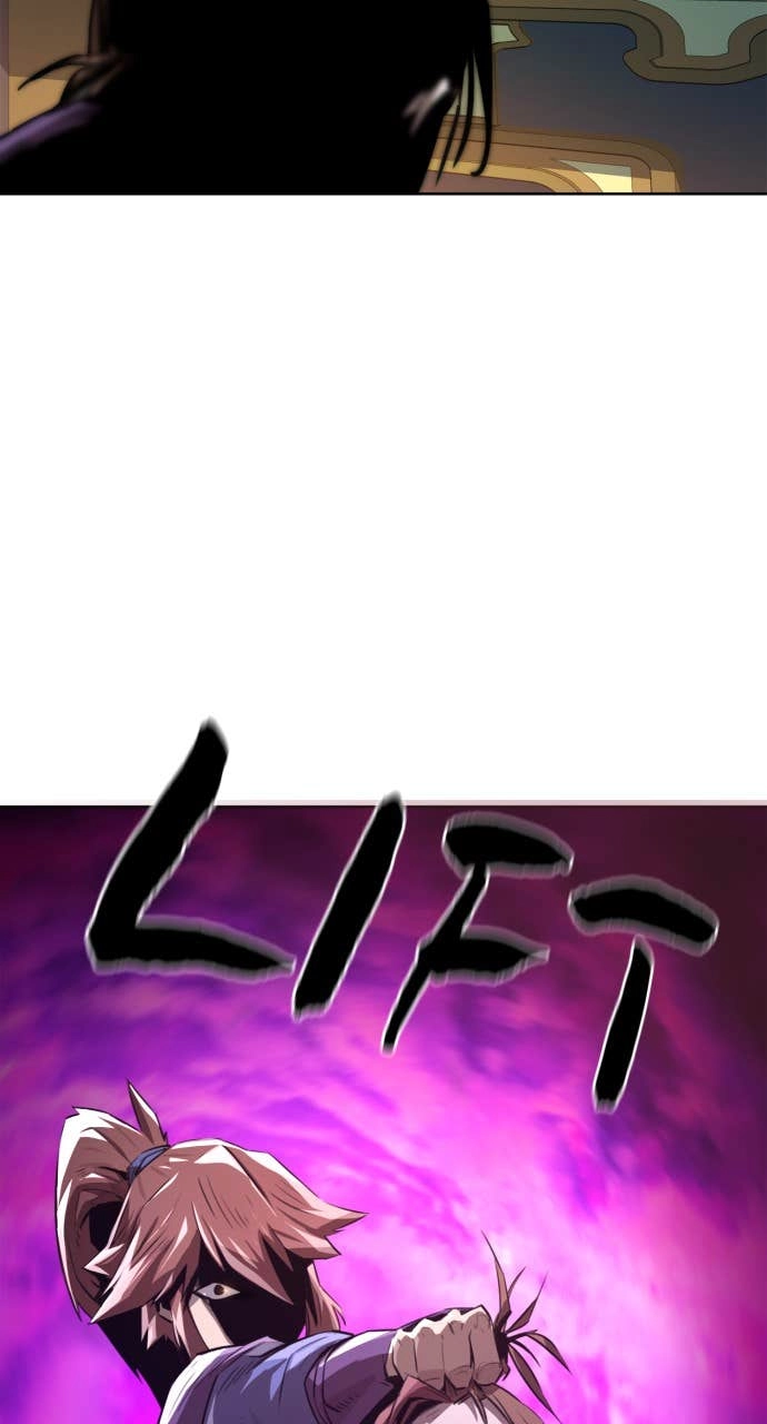 The Dang Clans Swordmaster Heir Just Wants a Normal Life Chapter 2 - Page 23