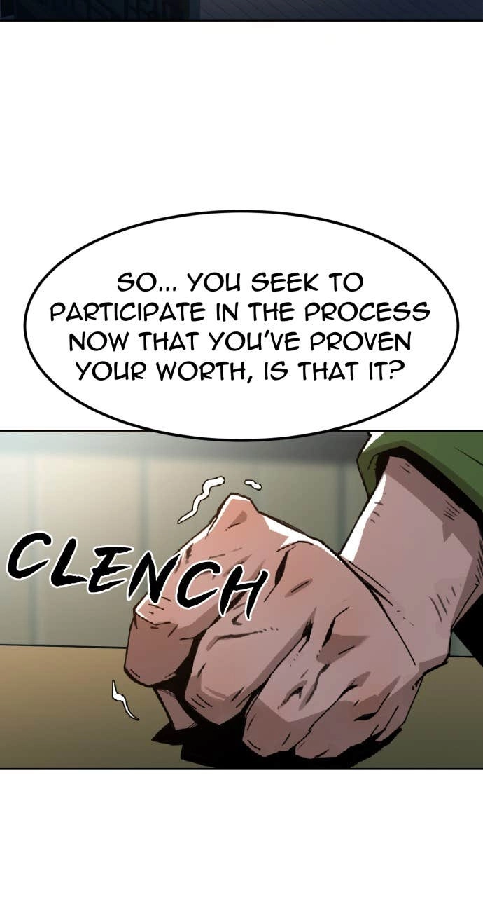 The Dang Clans Swordmaster Heir Just Wants a Normal Life Chapter 2 - Page 37