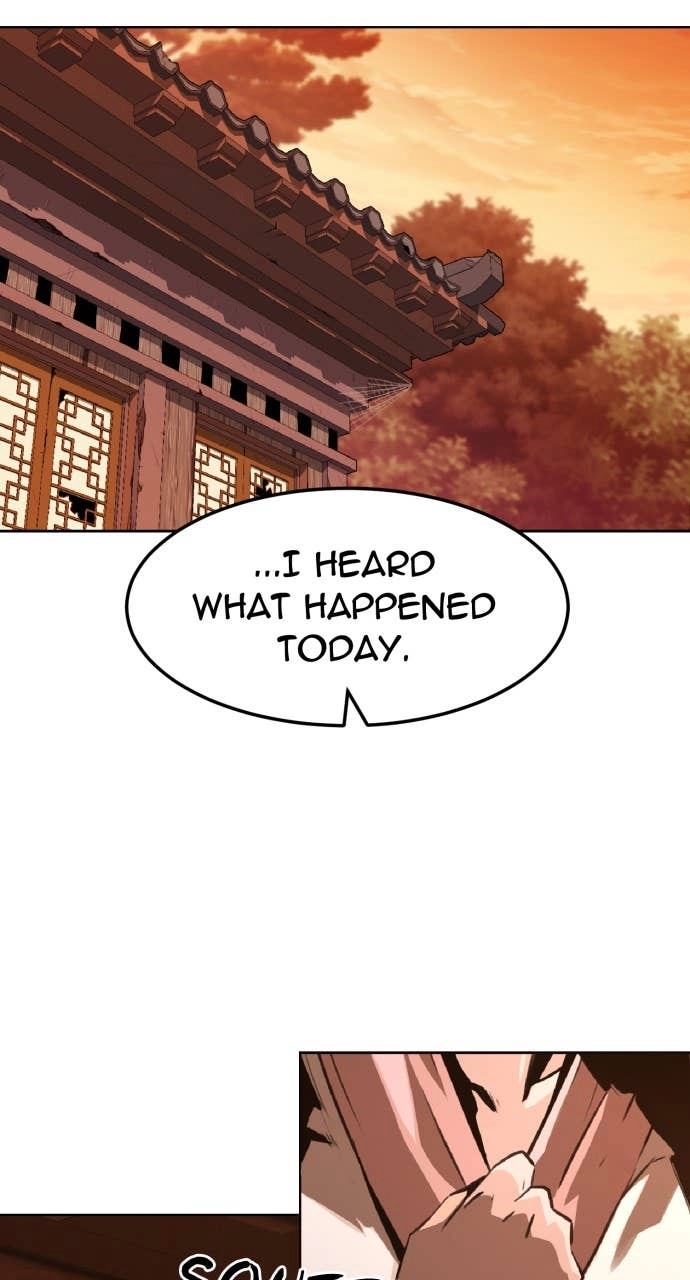 The Dang Clans Swordmaster Heir Just Wants a Normal Life Chapter 2 - Page 47