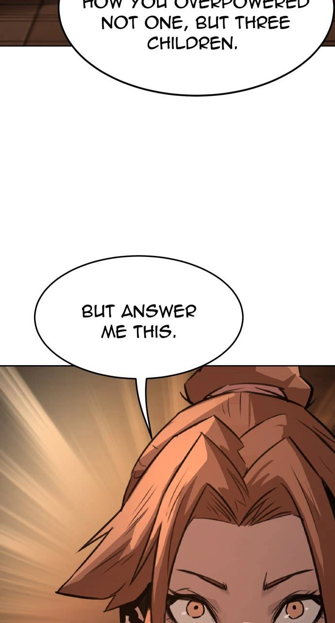 The Dang Clans Swordmaster Heir Just Wants a Normal Life Chapter 2 - Page 54