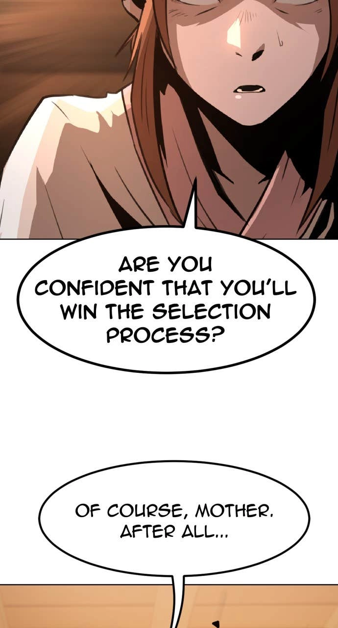 The Dang Clans Swordmaster Heir Just Wants a Normal Life Chapter 2 - Page 55