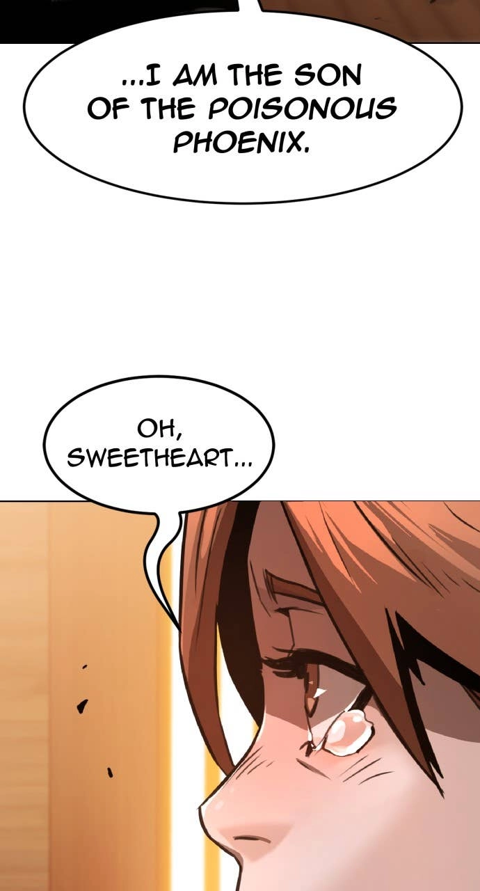 The Dang Clans Swordmaster Heir Just Wants a Normal Life Chapter 2 - Page 57