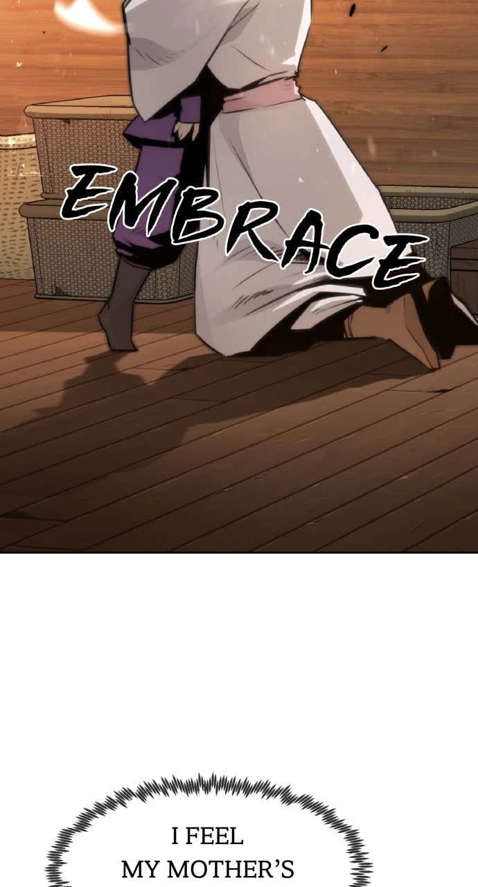 The Dang Clans Swordmaster Heir Just Wants a Normal Life Chapter 2 - Page 59