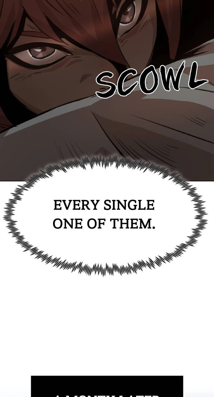 The Dang Clans Swordmaster Heir Just Wants a Normal Life Chapter 2 - Page 63