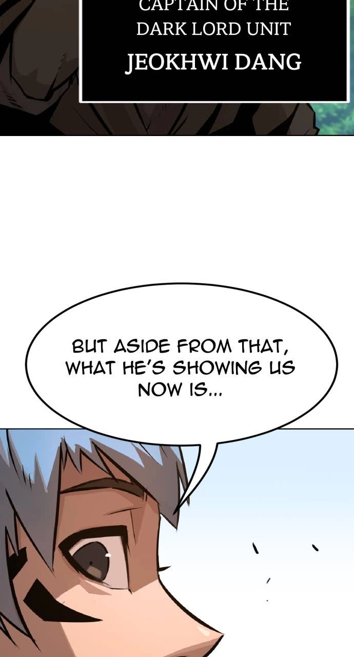The Dang Clans Swordmaster Heir Just Wants a Normal Life Chapter 2 - Page 70