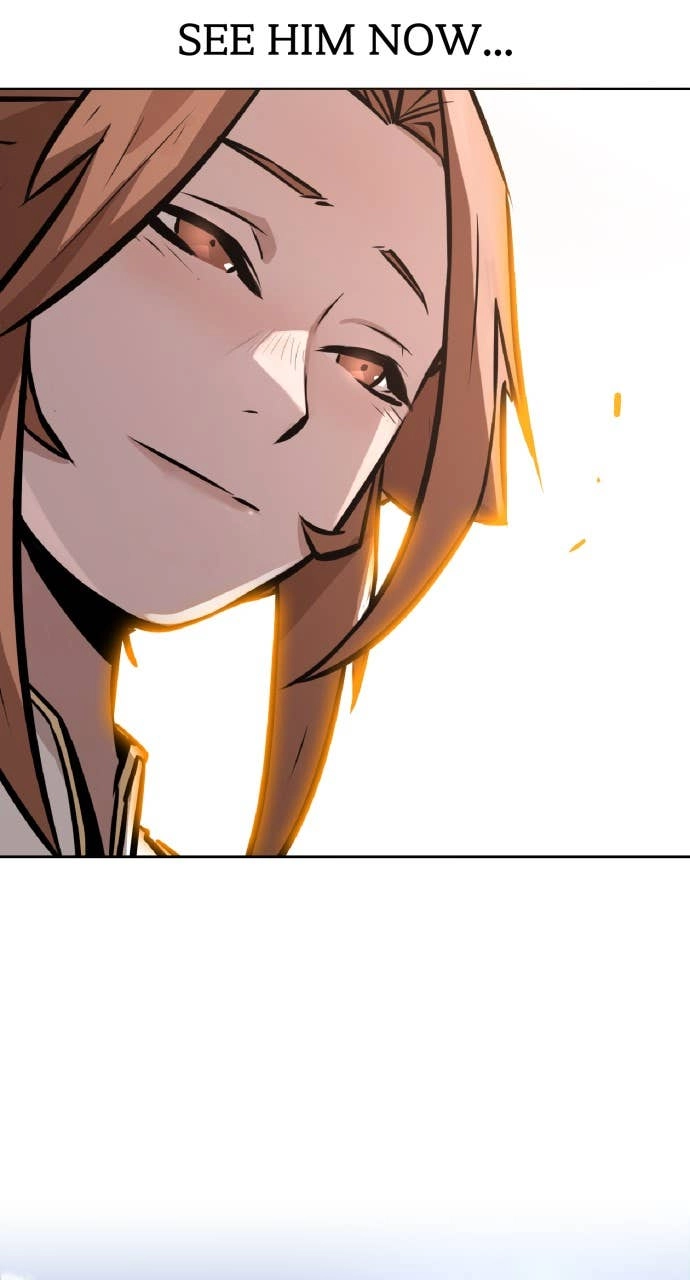 The Dang Clans Swordmaster Heir Just Wants a Normal Life Chapter 2 - Page 96