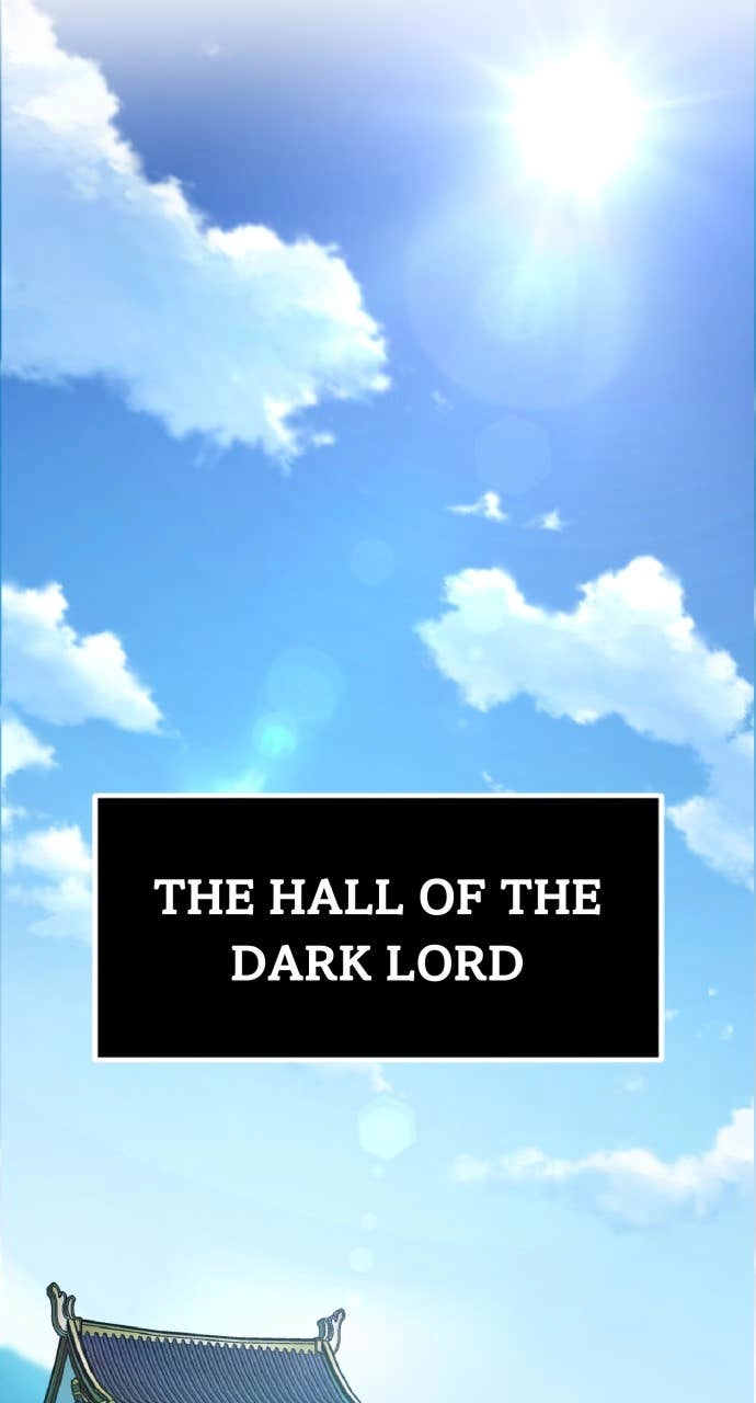 The Dang Clans Swordmaster Heir Just Wants a Normal Life Chapter 2 - Page 97