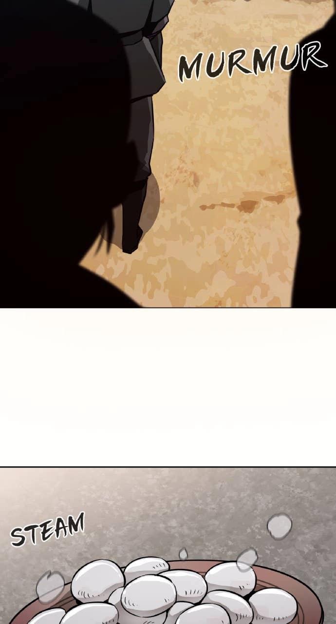 The Dang Clans Swordmaster Heir Just Wants a Normal Life Chapter 2 - Page 99