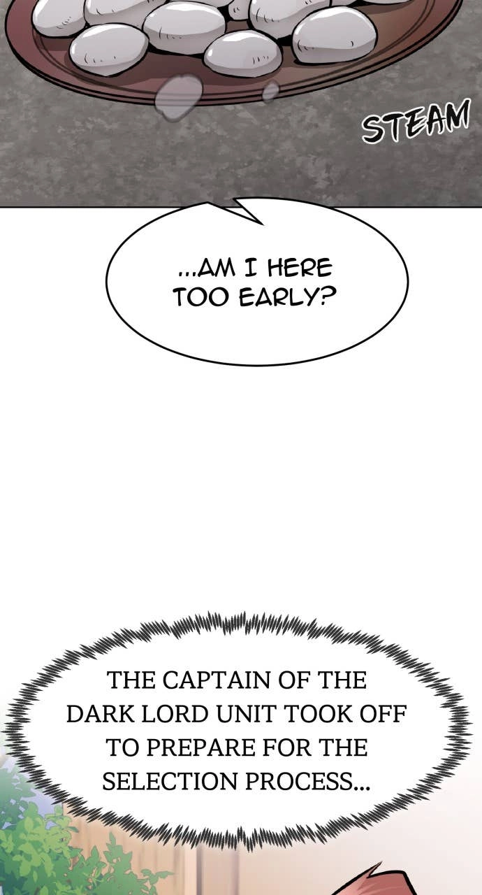 The Dang Clans Swordmaster Heir Just Wants a Normal Life Chapter 2 - Page 100