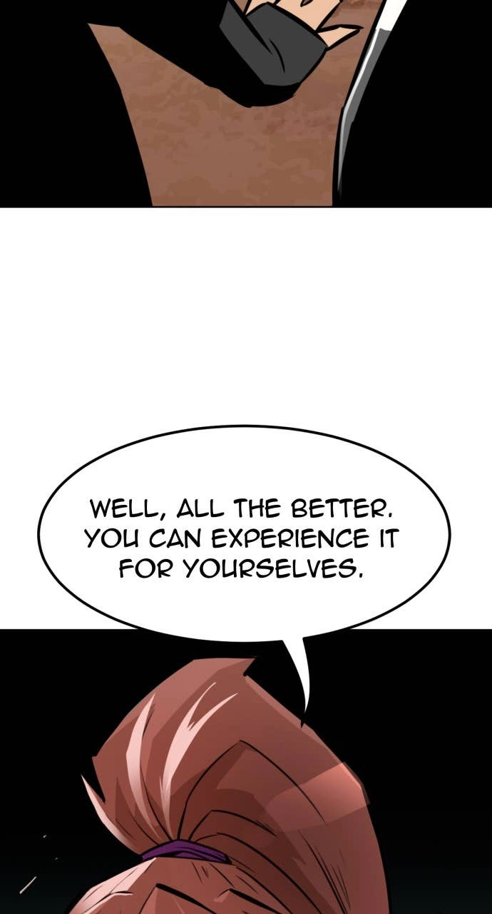 The Dang Clans Swordmaster Heir Just Wants a Normal Life Chapter 2 - Page 115