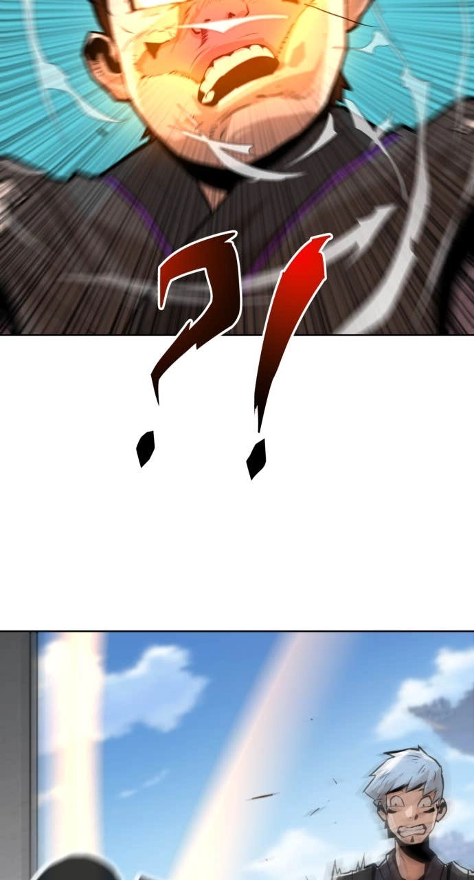 The Dang Clans Swordmaster Heir Just Wants a Normal Life Chapter 2 - Page 121