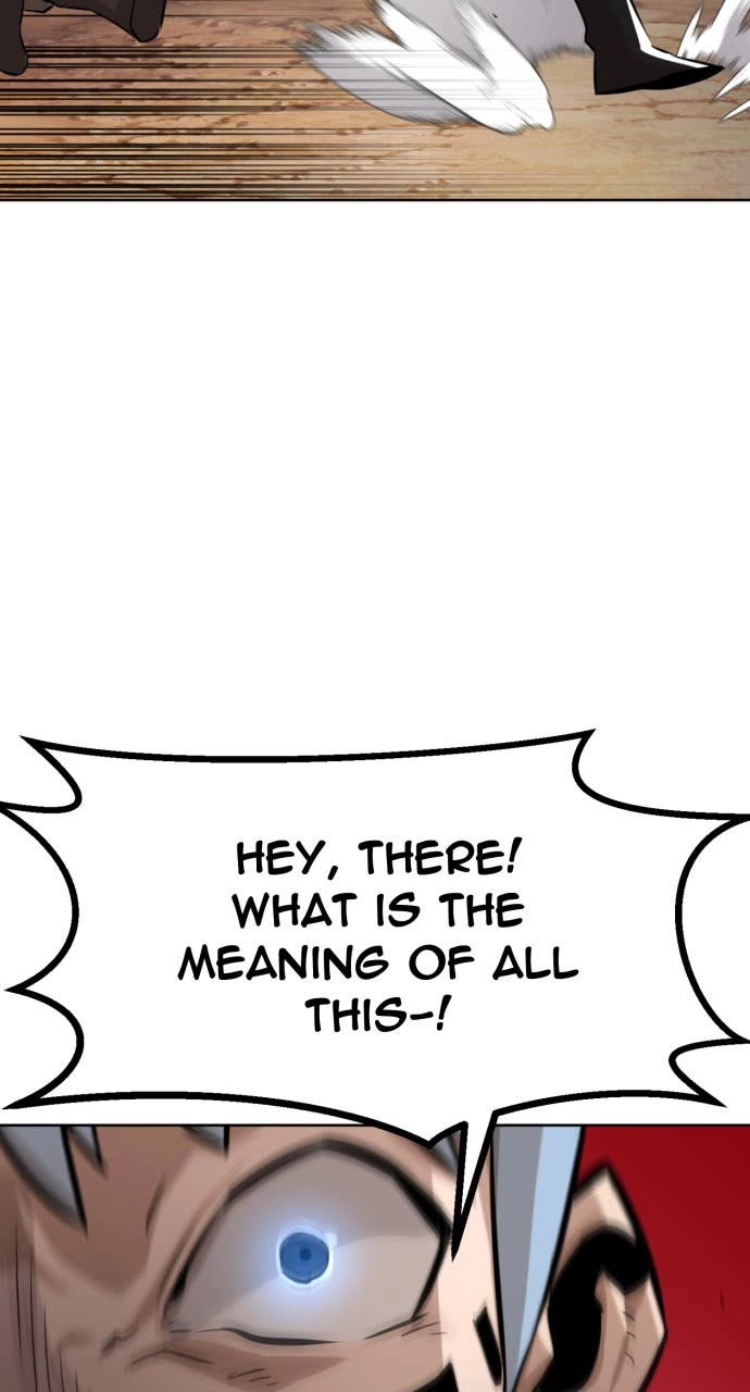 The Dang Clans Swordmaster Heir Just Wants a Normal Life Chapter 2 - Page 125