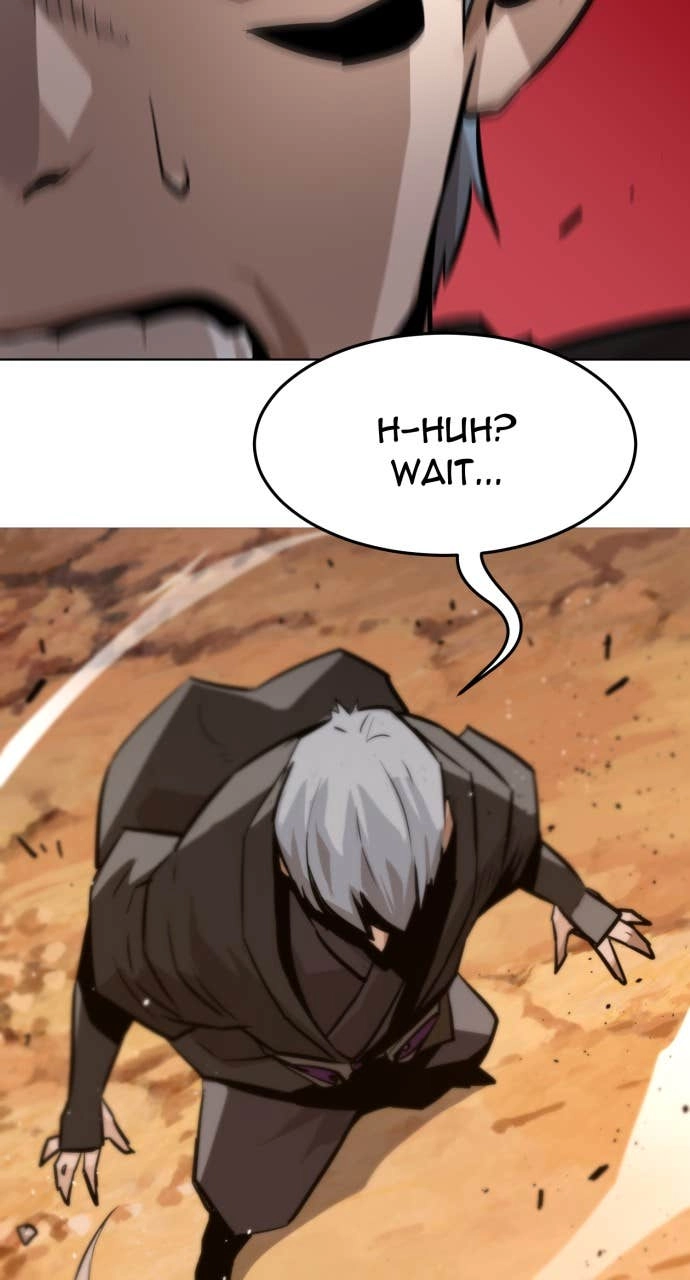 The Dang Clans Swordmaster Heir Just Wants a Normal Life Chapter 2 - Page 126