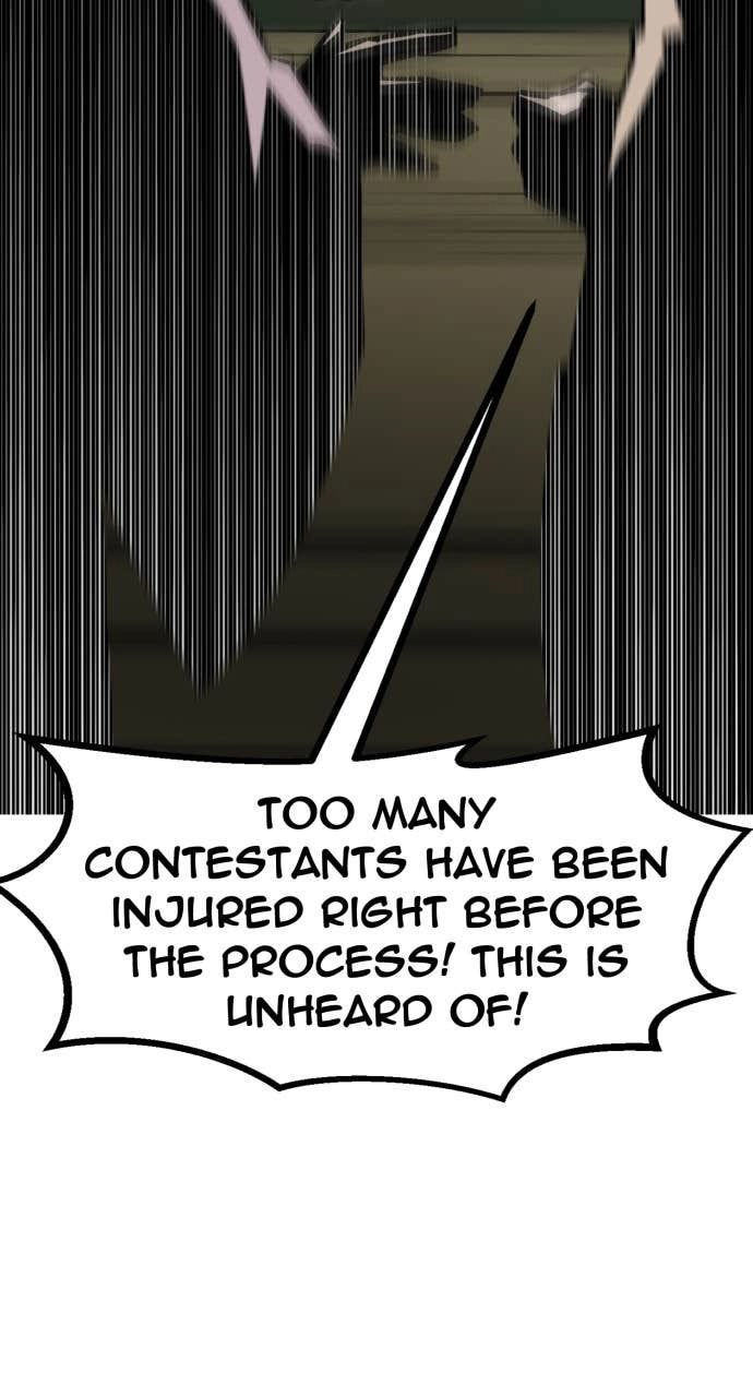 The Dang Clans Swordmaster Heir Just Wants a Normal Life Chapter 2 - Page 134