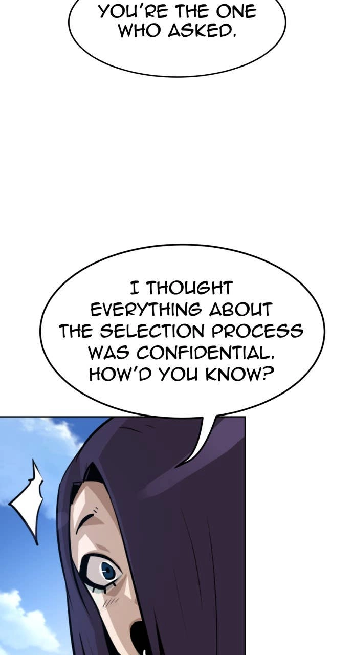 The Dang Clans Swordmaster Heir Just Wants a Normal Life Chapter 2 - Page 141