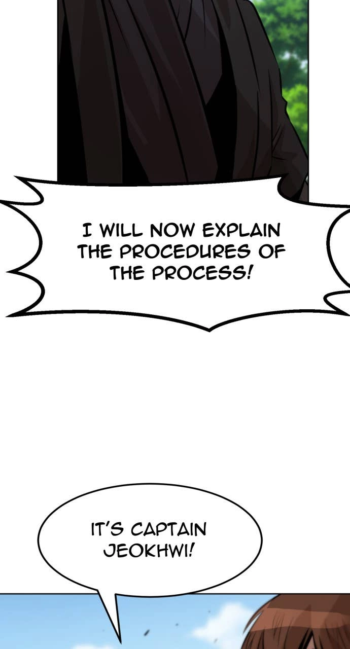The Dang Clans Swordmaster Heir Just Wants a Normal Life Chapter 2 - Page 145