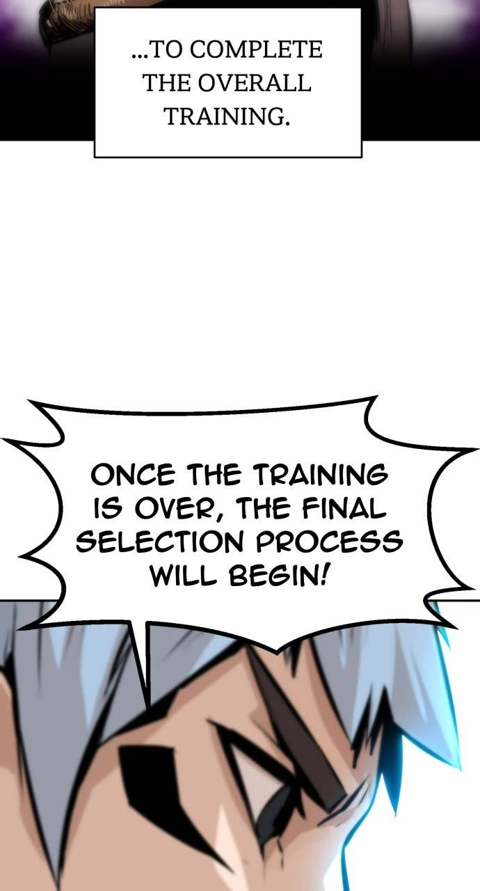 The Dang Clans Swordmaster Heir Just Wants a Normal Life Chapter 2 - Page 150