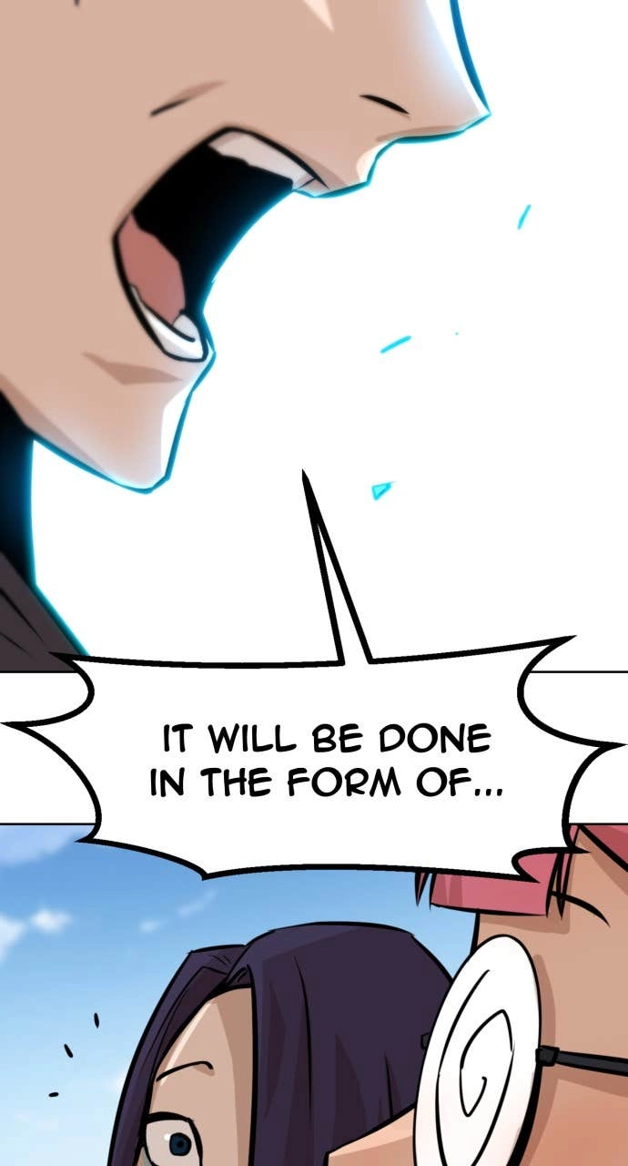 The Dang Clans Swordmaster Heir Just Wants a Normal Life Chapter 2 - Page 151